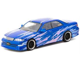TAR 64G024BL